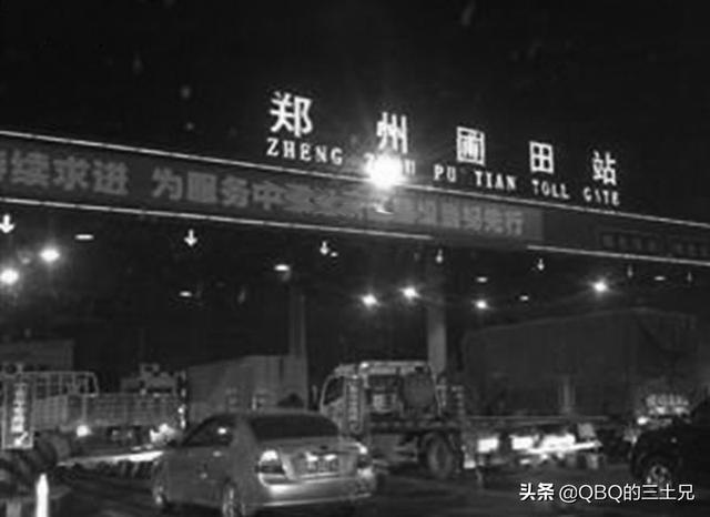 信阳印刷包装机械展哪家好