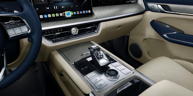 从普拉多炒到陆巡，这群人，又开始炒坦克500了