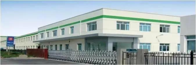 沈展鸿惠州工程职业学院
