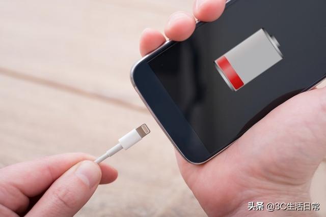 手机何时该换，出现这3种情况建议可以考虑换机