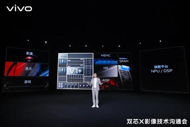 4月的这一波新机潮就要结束了么？并没有，更狠的华为，还在后面