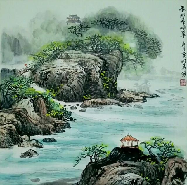 文章图片7