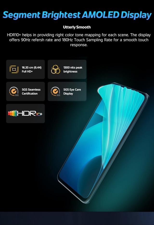 2022款联想ThinkPad X1 Carbon预售；iQOO Z6 Pro 5G即将发布