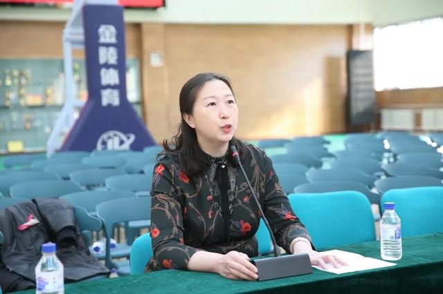 高考倒计时100天！长春这7所高中百日誓师大会现场曝光