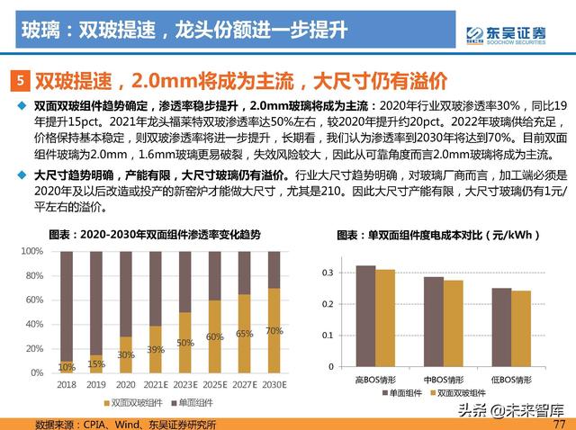 服务好的pcs1000式制砂机