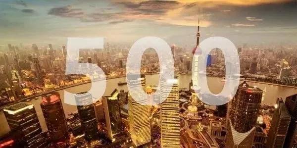 柳传志和他的那些门徒们，几乎控制着大半民营企业