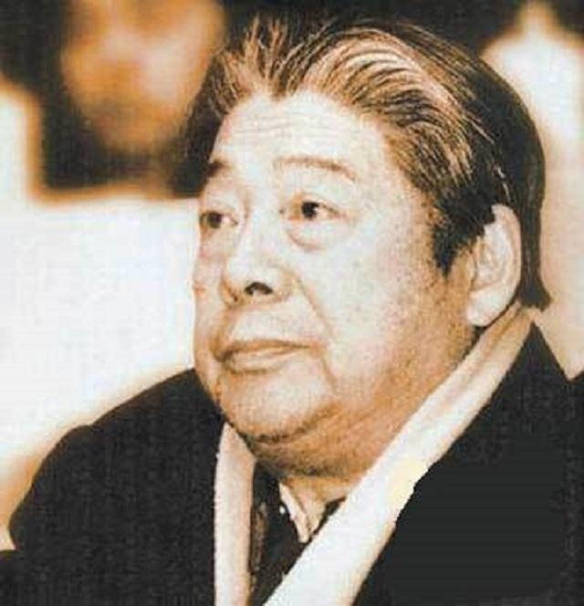 1950年，毛主席回国路上为何三次发怒？处死42人