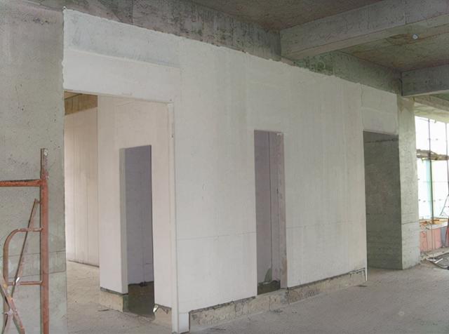 工程材料展贸中心