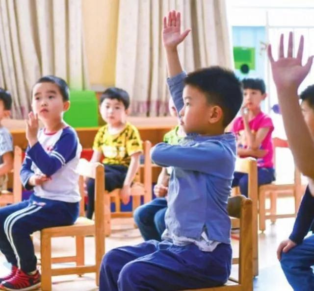 “神童”魏永康跌落“神坛”的教育启示