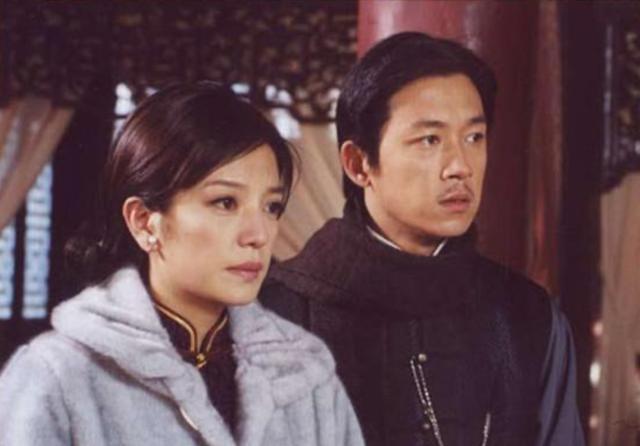 婚后再遇初恋我出轨了电视剧(婚后出轨背叛电视剧)-天晟网