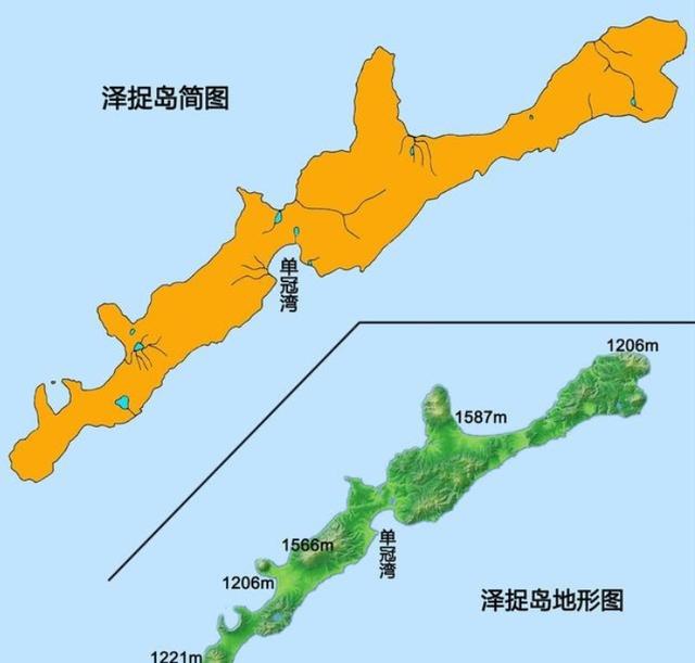 明知实力不如美国，日本为什么还要偷袭珍珠港？