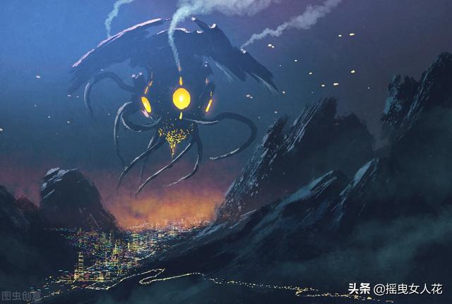 为了儿子，我凶了别人的儿子，都是第一次当宝宝，是可忍孰不可忍