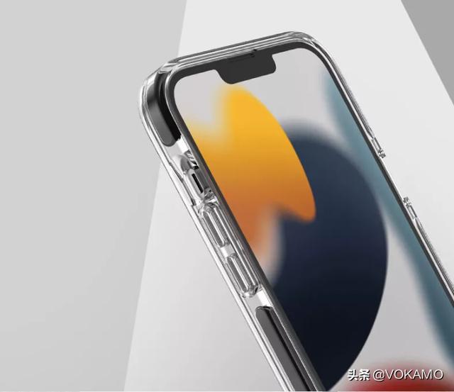 这款手机壳封神了！军事级防摔，好看又实用