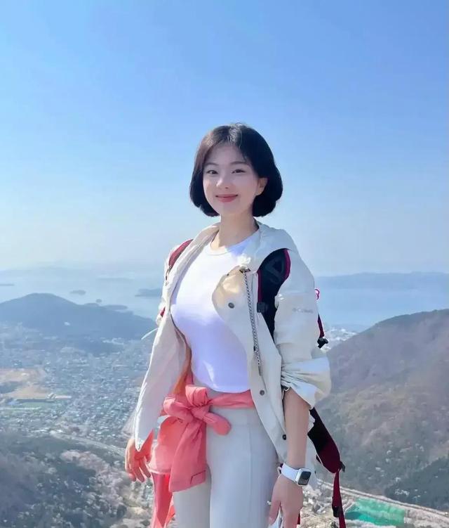 微言细语说说人：人生，生活就是一天接着一天地过