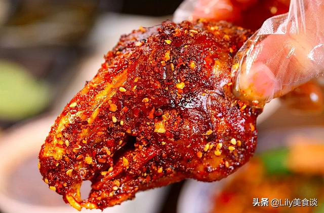 烤毛蛋用的是熟蛋吗？路边烤毛蛋能吃吗，点赞最多的文章