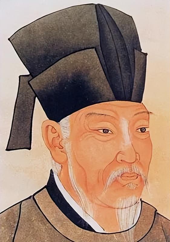 汉文帝江村大墓：纠正元代以来的错误认知，老婆离着他仅800米