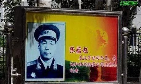 揭秘新疆馬蘭：昔日的軍事禁區，地圖上找不到的核試驗基地