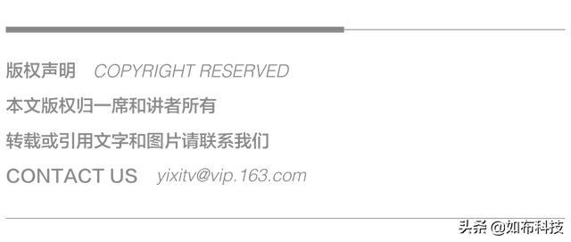 今天你鸡娃，你怎么能够确定20年后这些知识还是很重要？