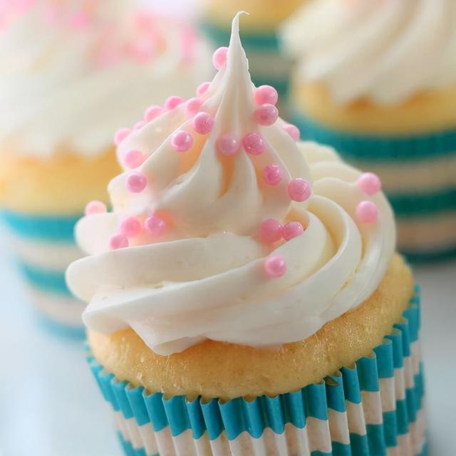 揭露坑人伪命题 家长对孩子是穷养好还是富养好 标准无上限和下限