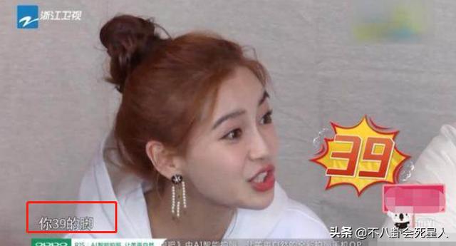 世界上最美的脚是什么样的世界上最好看的脚是谁的