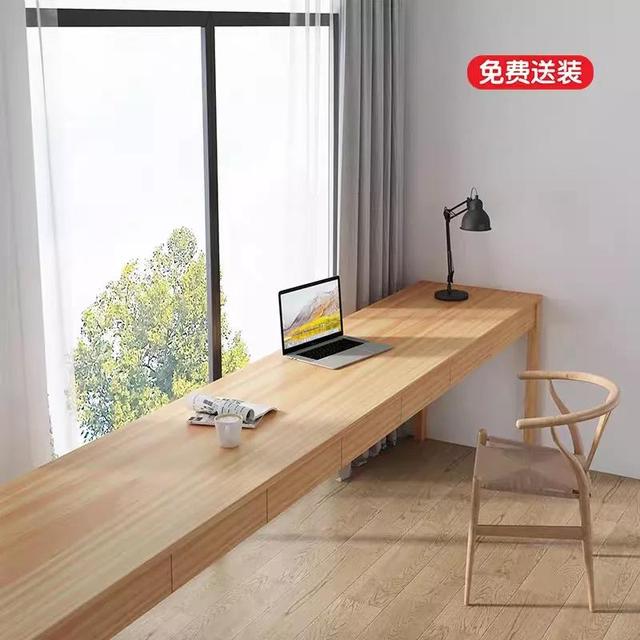 人是改变一切环境的入口--谈中国今天的孩子