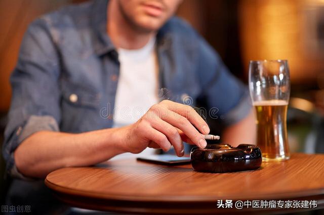 預防肝癌其實并不難，堅持做好這6點，肝癌就會“遠離”你
