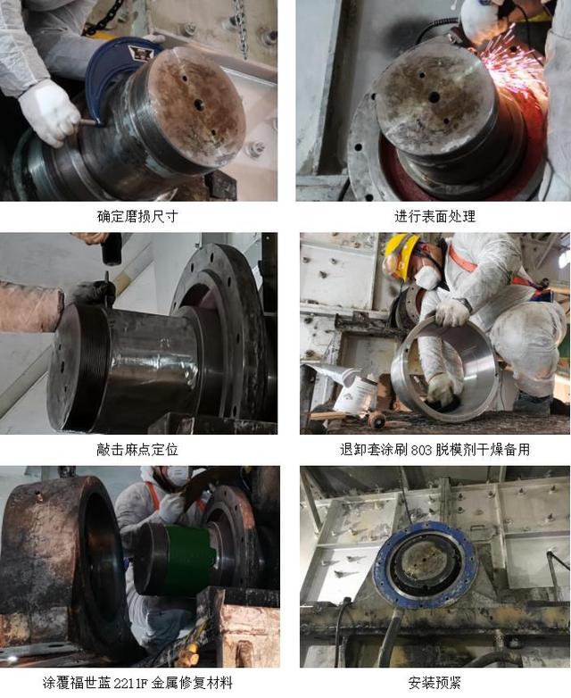 二手烘干锤式破碎机价格