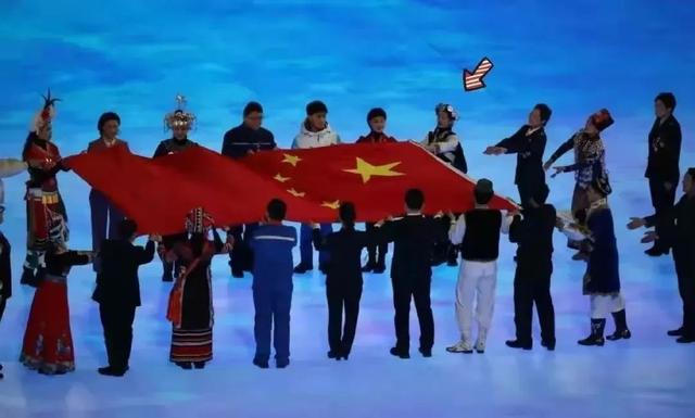长水实验中学落户蒙自，今秋开始招生