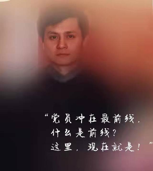 张文宏从万人追捧到被人唾骂，现实处境令人心疼：人生高处不胜寒