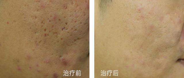 ������Ů���� �������˽ڡ�����Ů���ҽ���ڹ����ݡ�����������е�һҽԺ�ۿ�ҽ����������