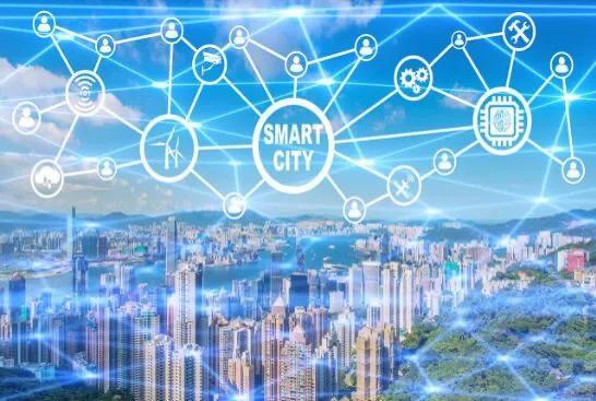 大数据时代，不管你怎么折腾，总有办法搞定你—千万不要违法呦