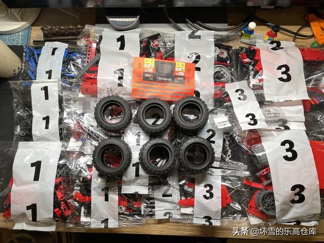 尤佳展发工程机械