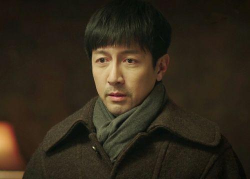 「紧急通知」为什么顶级帅哥都是长脸(为什么现在大部分帅哥都是长脸)