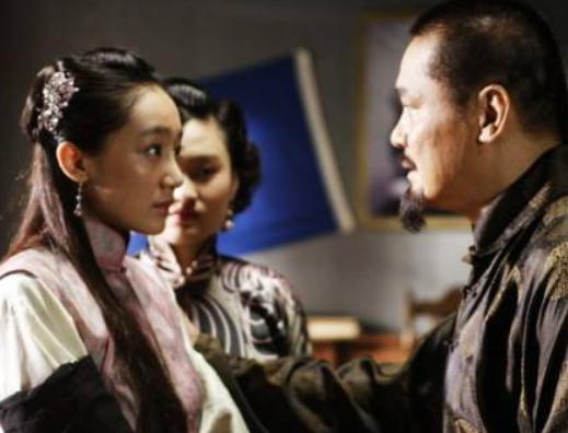 1953年，贵州美女匪首落网，北京毛主席写信：不能杀！要无罪释放