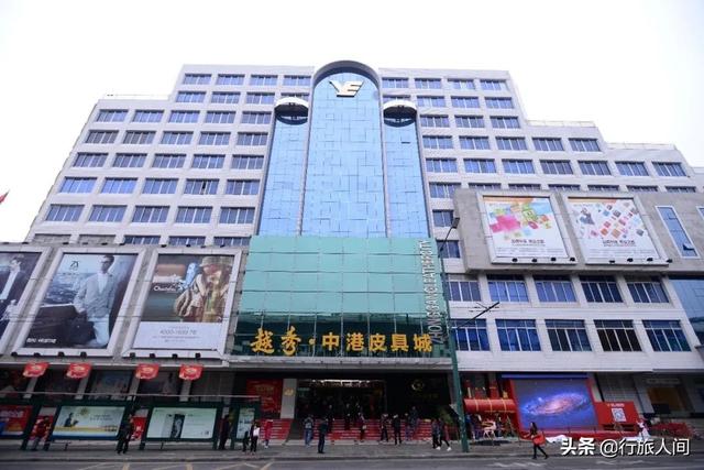 快递业务量10强：义乌位居榜首，揭阳超过东莞，5个在广东省