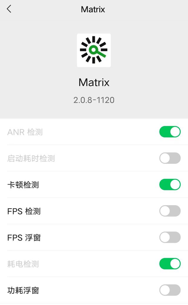苹果怎么锁住微信后台-苹果如何锁定微信后台