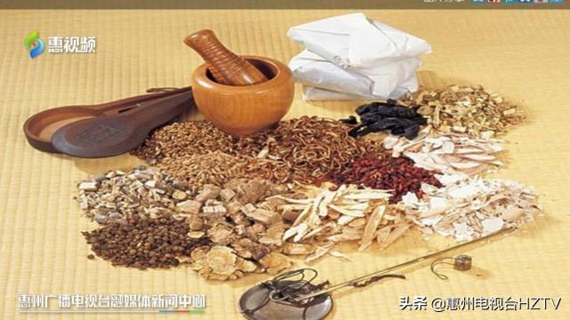祸从口入！误食有毒物引起中毒