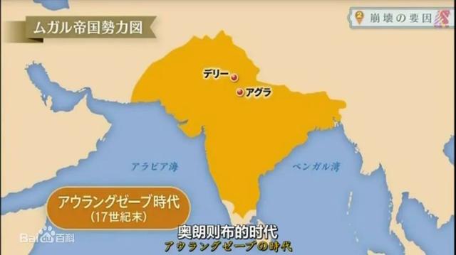 艾哈桑布工程机械展