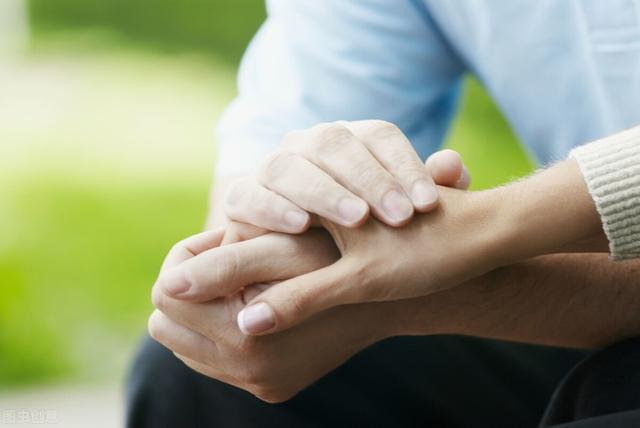 好的性格特点有哪些(好的性格特点有哪些形容词)