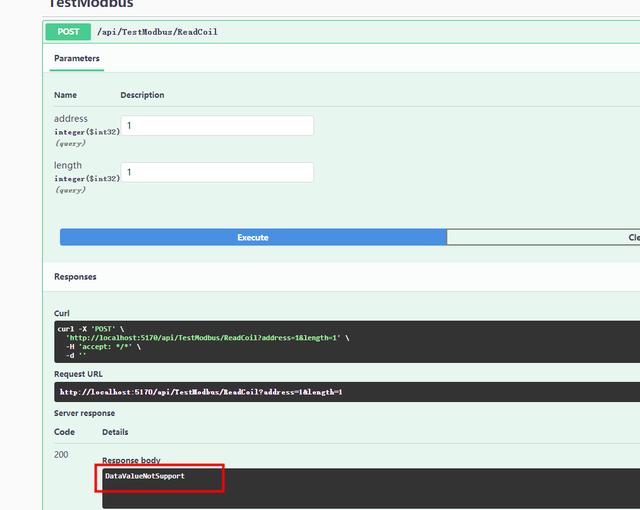 「.NET6+Modbus」 TCP协议解析、仿真环境、基于.NET实现基础通信