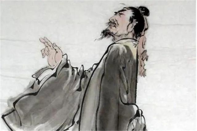 盘点历史上十位军政名人，虽然身材矮小，但是个个地位显贵