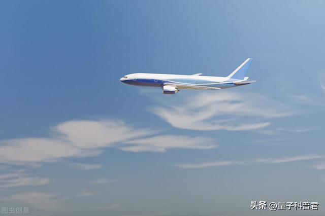 一马赫等于多少公里每小时音速,1马赫是多少千米每小时音速