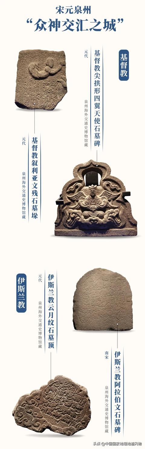 昆明洗砂机图片