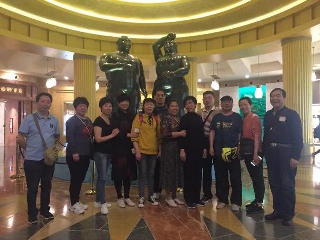 下南洋之新加坡馬來西亞記行