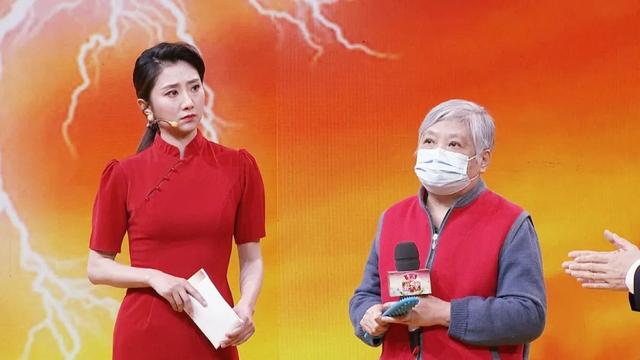 这种偏头痛，距离脑卒中一步之遥！1代茶饮、5穴位按摩，快速止痛