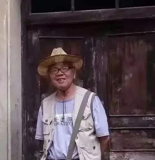 一路展览国际美术工程作品展