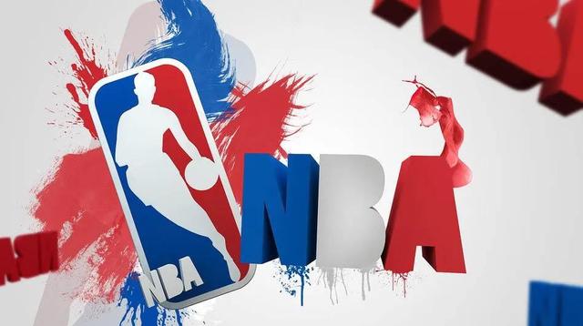 关于nba 你可能不知道的十个冷知识 球员缴税比例高得离谱 体育爆料 博亿论坛 地表最火博彩资讯网站 Powered By Discuz