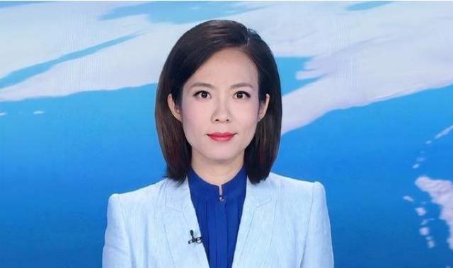 李雨霏