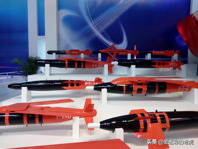巴铁正式接收歼-10CE，细看性能就知道买值了，这下该印度着急了