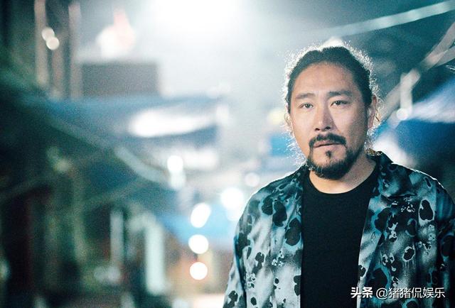同样是刑侦剧，《对决》和《重生之门》，评论却反差极大